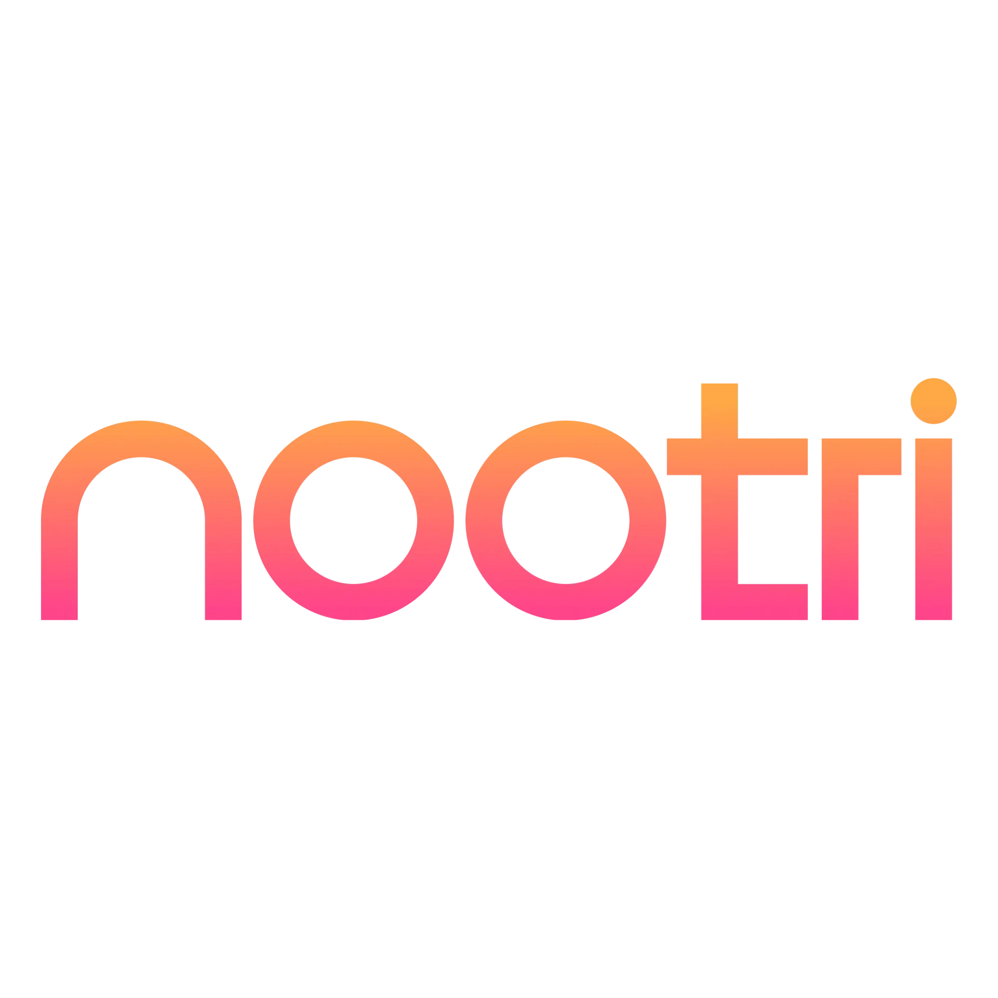 Nootri
