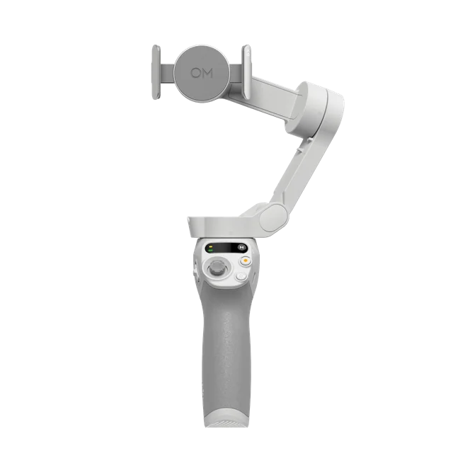 Gimbal